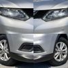 nissan x-trail 2016 quick_quick_DAA-HT32_HT32-104095 image 10