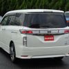 nissan elgrand 2012 CFJ0552925 image 7