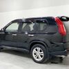 nissan x-trail 2011 U00032310823 image 6