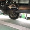 mazda bongo-truck 2013 GOO_NET_EXCHANGE_0580589A30250522W002 image 39