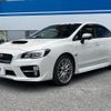subaru wrx 2016 -SUBARU--WRX DBA-VAG--VAG-014375---SUBARU--WRX DBA-VAG--VAG-014375- image 15