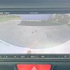 honda n-box 2016 quick_quick_JF1_JF1-1908098 image 5