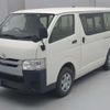 toyota regiusace-van 2018 quick_quick_QDF-GDH206V_GDH206-1005433 image 1