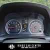 honda cr-v 2007 CFJ1787764 image 19