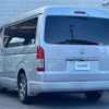 toyota hiace-wagon 2019 -TOYOTA--Hiace Wagon CBA-TRH214W--TRH214-0057005---TOYOTA--Hiace Wagon CBA-TRH214W--TRH214-0057005- image 15