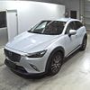 mazda cx-3 2015 -MAZDA--CX-3 DK5FW-112530---MAZDA--CX-3 DK5FW-112530- image 5