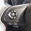 toyota roomy 2022 CFJ1520544 image 14