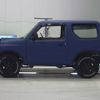 suzuki jimny 1999 -SUZUKI 【浜松 581つ8526】--Jimny JB23W-101498---SUZUKI 【浜松 581つ8526】--Jimny JB23W-101498- image 5