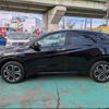 honda vezel 2015 -HONDA 【名変中 】--VEZEL RU3--1061374---HONDA 【名変中 】--VEZEL RU3--1061374- image 9