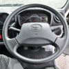 toyota dyna-truck 2024 quick_quick_2PG-GDY281_GDY281-0010031 image 14