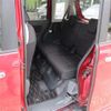 suzuki spacia 2016 CFJ1705930 image 17