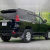 toyota land-cruiser-prado 2019 -TOYOTA--Land Cruiser Prado CBA-TRJ150W--TRJ150-0103038---TOYOTA--Land Cruiser Prado CBA-TRJ150W--TRJ150-0103038- image 18