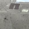 daihatsu mira-e-s 2020 quick_quick_LA350S_LA350S-0206561 image 4