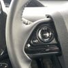 toyota prius 2019 quick_quick_DAA-ZVW55_ZVW55-6005387 image 19