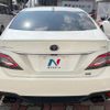 toyota crown 2018 -TOYOTA--Crown 6AA-AZSH20--AZSH20-1009377---TOYOTA--Crown 6AA-AZSH20--AZSH20-1009377- image 16