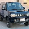 suzuki jimny 2017 quick_quick_ABA-JB23W_JB23W-763407 image 1