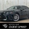 lexus is 2020 quick_quick_6AA-AVE30_AVE30-5084427 image 1
