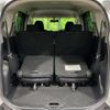 toyota sienta 2016 -TOYOTA--Sienta DBA-NSP170G--NSP170-7082898---TOYOTA--Sienta DBA-NSP170G--NSP170-7082898- image 13