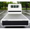 toyota toyoace 2017 GOO_NET_EXCHANGE_0208594A30250419W001 image 27