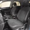 volkswagen volkswagen-others 2022 CFJ1711054 image 18