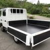 mitsubishi-fuso canter 2018 CFJ1717110 image 17