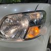 daihatsu tanto 2014 -DAIHATSU--Tanto DBA-LA600S--LA600S-0114499---DAIHATSU--Tanto DBA-LA600S--LA600S-0114499- image 13