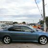subaru legacy-b4 2004 quick_quick_TA-BL5_BL5-015759 image 7
