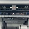 toyota land-cruiser-wagon 2024 CFJ1734044 image 13