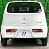 suzuki alto 2019 -SUZUKI--Alto DBA-HA36S--HA36S-521525---SUZUKI--Alto DBA-HA36S--HA36S-521525- image 16