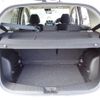 nissan note 2018 CFJ1879999 image 23