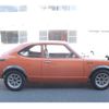 toyota corolla-levin 1973 CFJ0659391 image 7