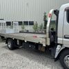 mitsubishi-fuso canter 2002 CFJ1550546 image 4