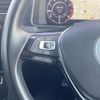 volkswagen golf-alltrack 2018 -VOLKSWAGEN--VW Golf Alltrack ABA-AUCJSF--WVWZZZAUZJP608832---VOLKSWAGEN--VW Golf Alltrack ABA-AUCJSF--WVWZZZAUZJP608832- image 7