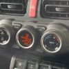 suzuki jimny 2023 CFJ1640966 image 6