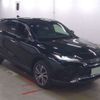 toyota harrier 2021 -TOYOTA 【三重 302ｻ9522】--Harrier 6BA-MXUA80--MXUA80-0041430---TOYOTA 【三重 302ｻ9522】--Harrier 6BA-MXUA80--MXUA80-0041430- image 1