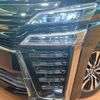 toyota vellfire 2018 quick_quick_AGH30W_AGH30-0191807 image 12