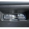 mazda mazda3 2020 -MAZDA--MAZDA3 5BA-BPFP--BPFP-115275---MAZDA--MAZDA3 5BA-BPFP--BPFP-115275- image 15