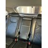 lexus rx 2010 CFJ1833239 image 20