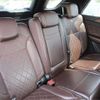 mercedes-benz ml-class 2012 CFJ1566467 image 12