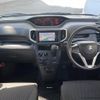 suzuki solio 2017 -SUZUKI--Solio DBA-MA26S--MA26S-150638---SUZUKI--Solio DBA-MA26S--MA26S-150638- image 16