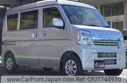 suzuki every 2025 CFJ1744930