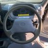 toyota dyna-truck 2007 CFJ1589086 image 21