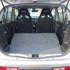 suzuki alto-works 2017 -SUZUKI--Alto Works DBA-HA36S--HA36S-887291---SUZUKI--Alto Works DBA-HA36S--HA36S-887291- image 25