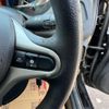 honda insight 2010 CFJ8641333 image 32
