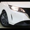 nissan note 2023 -NISSAN--Note 6AA-E13--E13-224895---NISSAN--Note 6AA-E13--E13-224895- image 23