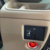 honda n-box 2019 -HONDA--N BOX JF4--1050753---HONDA--N BOX JF4--1050753- image 17