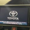 toyota esquire 2017 -TOYOTA--Esquire DAA-ZWR80G--ZWR80-0269595---TOYOTA--Esquire DAA-ZWR80G--ZWR80-0269595- image 3