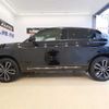 honda vezel 2021 -HONDA 【名変中 】--VEZEL RV5--1018081---HONDA 【名変中 】--VEZEL RV5--1018081- image 15