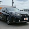 lexus ux 2019 -LEXUS--Lexus UX 6AA-MZAH10--MZAH10-2015900---LEXUS--Lexus UX 6AA-MZAH10--MZAH10-2015900- image 8