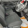 suzuki spacia 2013 -SUZUKI 【福井 584ﾏ1101】--Spacia MK32S--834577---SUZUKI 【福井 584ﾏ1101】--Spacia MK32S--834577- image 4